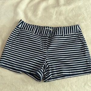 Vineyard Vines Shorts